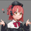 ☆ MP7 operator