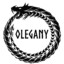 Olegany