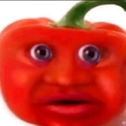 Мэр лоутаба