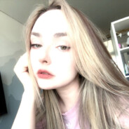 тотальный фид