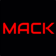 mack