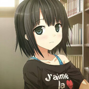 一天不倒就浑身难受