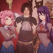 daddy avatar