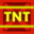 tNt
