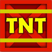 tNt