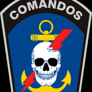 Comanf