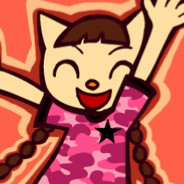 Avatar snapshot