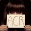 ACR