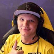 s1mple