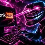 phonk enjoyer avataras