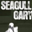 Seagull Gary