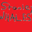 Stanley Whales