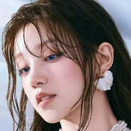 关山初度尘未洗