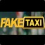 Fake Taxi