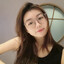 i小瑜