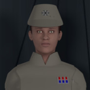 Cleptrophese avatar