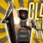 claptrap, destroyer OF worlds