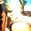 tr1eng