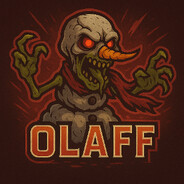ZombieFRolaff avatar