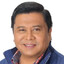 JINGGOY NAPUWITAN