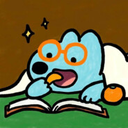 小狗不会摇尾巴