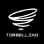 TORBELLINO