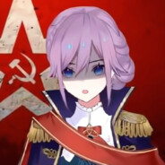 绍兴不知名狂人