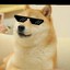 kotou
