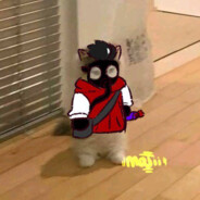 一星队友可有话说