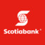 Scotiabank