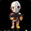 DEADSHOT