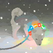 eve