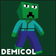 Demicol