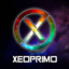 Xedprimo