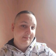 Zapamietaj moje imie ! Steam avatar