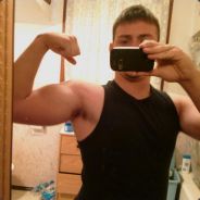 ThunderRaven6645
