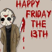 Per4ik) - steam id 76561197960477647