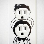 FBI open up wtfskins.com