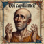 Norwood Knave