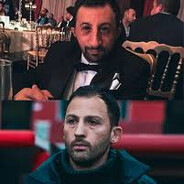 BekoLEMUN - steam id 76561198874778464