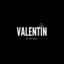 ValentinOnTheBeat