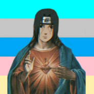 <a>Muf1N