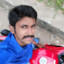 YAZHIgamer