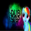 Makson Dubstep4ek