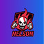 ✪ NELSON ❤
