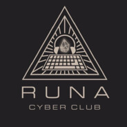 ВЛАДИМИР КАКУШКИН