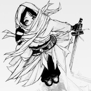 я не усну - steam id 76561198427655415