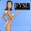 |FYSU|Dick Facy