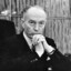 Marshal Antonescu