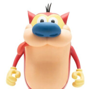 stimpy